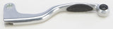 FLY RACING GRIP LEVER CLUTCH BLACK C201-006