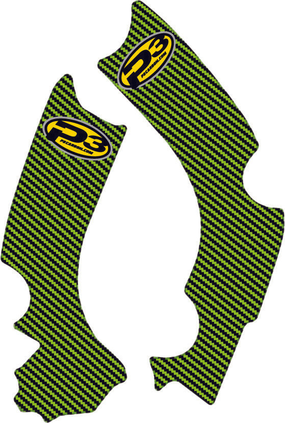 P3 GRIP GUARD FRAME PROTECTOR WEAVE 746040