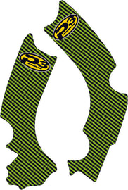 P3 GRIP GUARD FRAME PROTECTOR WEAVE 746040