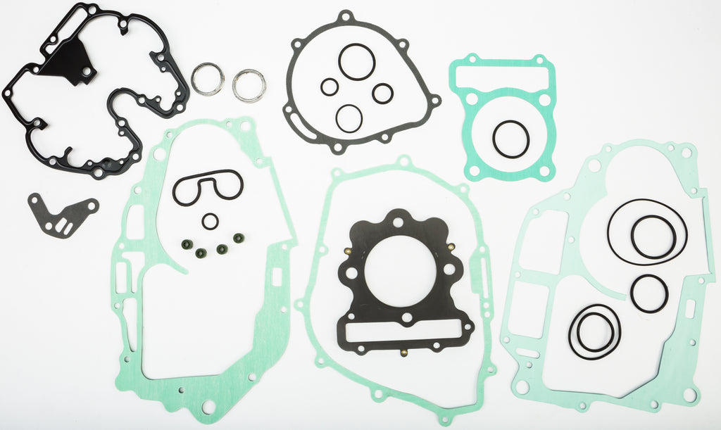 ATHENA COMPLETE GASKET KIT P400210850221
