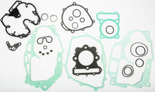 Load image into Gallery viewer, ATHENA COMPLETE GASKET KIT P400210850221