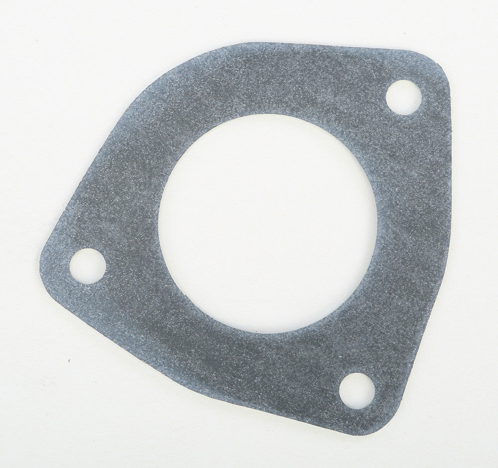 GASKET TECH. CONNECTOR PIP GASKET KAW 5910