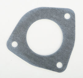 GASKET TECH. CONNECTOR PIP GASKET KAW 5910