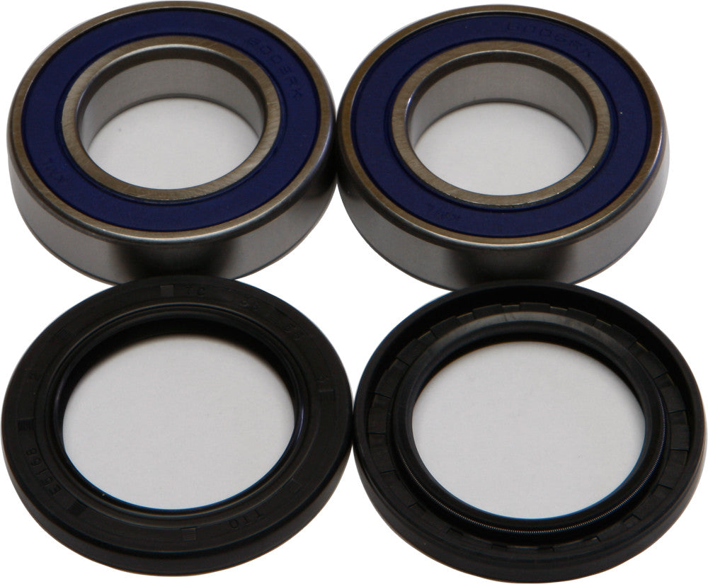 ALL BALLS WHEEL BEARING & SEAL KIT 25-1293-atv motorcycle utv parts accessories gear helmets jackets gloves pantsAll Terrain Depot
