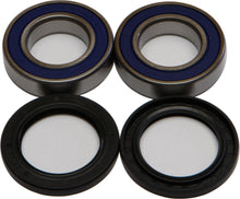 Load image into Gallery viewer, ALL BALLS WHEEL BEARING &amp; SEAL KIT 25-1293-atv motorcycle utv parts accessories gear helmets jackets gloves pantsAll Terrain Depot