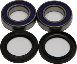 ALL BALLS WHEEL BEARING & SEAL KIT 25-1293-atv motorcycle utv parts accessories gear helmets jackets gloves pantsAll Terrain Depot