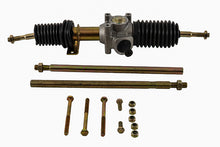 Load image into Gallery viewer, ALL BALLS STEERING RACK ASSEMBLY POL 51-4007