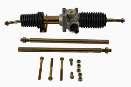 ALL BALLS STEERING RACK ASSEMBLY POL 51-4007