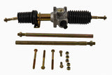 ALL BALLS STEERING RACK ASSEMBLY POL 51-4007