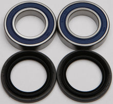 Load image into Gallery viewer, ALL BALLS WHEEL BEARING &amp; SEAL KIT 25-1660-atv motorcycle utv parts accessories gear helmets jackets gloves pantsAll Terrain Depot