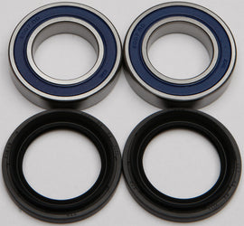 ALL BALLS WHEEL BEARING & SEAL KIT 25-1660-atv motorcycle utv parts accessories gear helmets jackets gloves pantsAll Terrain Depot