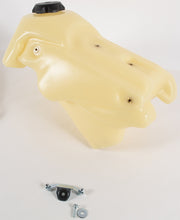 Load image into Gallery viewer, IMS FUEL TANK NATURAL 3.0 GAL 112231-N2