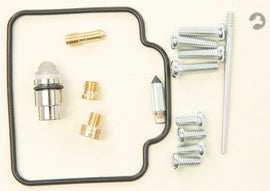 ALL BALLS CARBURETOR REPAIR KIT 26-1026-atv motorcycle utv parts accessories gear helmets jackets gloves pantsAll Terrain Depot