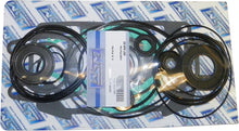 Load image into Gallery viewer, WSM GASKET KIT SD SD 800 RFI MOTOR 007-624-02