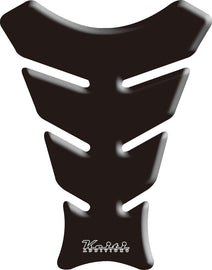 KEITI TANK PAD MINI BLACK SM1230K