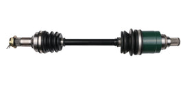 OPEN TRAIL OE 2.0 AXLE FRONT ARC-7020