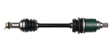 OPEN TRAIL OE 2.0 AXLE FRONT ARC-7020