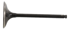 HOT CAMS INTAKE VALVE STEEL 8400009-2