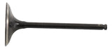 HOT CAMS INTAKE VALVE STEEL 8400009-2