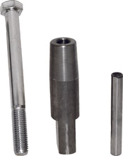 Load image into Gallery viewer, SLP DRIVE CLUTCH TAPER HOLDER 20-220