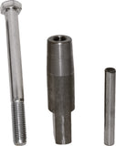 SLP DRIVE CLUTCH TAPER HOLDER 20-220