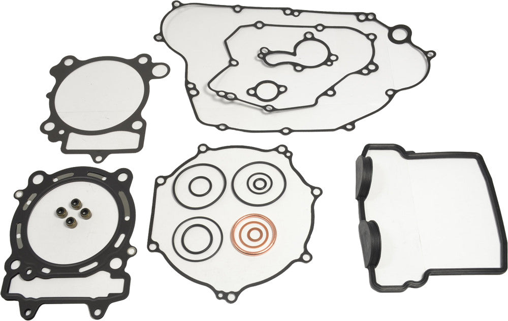 ATHENA COMPLETE GASKET KIT P400250850055