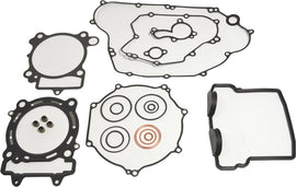 ATHENA COMPLETE GASKET KIT P400250850055