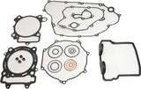 ATHENA COMPLETE GASKET KIT P400250850055