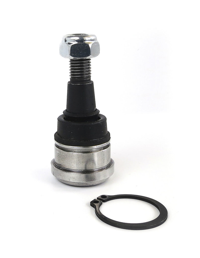 EPI HD BALL JOINT WE350052
