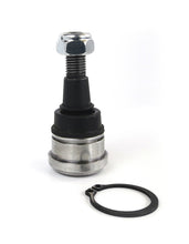 Load image into Gallery viewer, EPI HD BALL JOINT WE350052