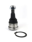 EPI HD BALL JOINT WE350052