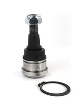Load image into Gallery viewer, EPI HD BALL JOINT WE350050