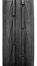 Load image into Gallery viewer, SEDONA TIRE CYCLONE RIB FRONT 19X6-10 LR-130LBS BIAS CY19610