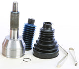 EPI REAR CV JOINT KIT WE271184