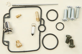 ALL BALLS CARBURETOR REPAIR KIT 26-1017-atv motorcycle utv parts accessories gear helmets jackets gloves pantsAll Terrain Depot