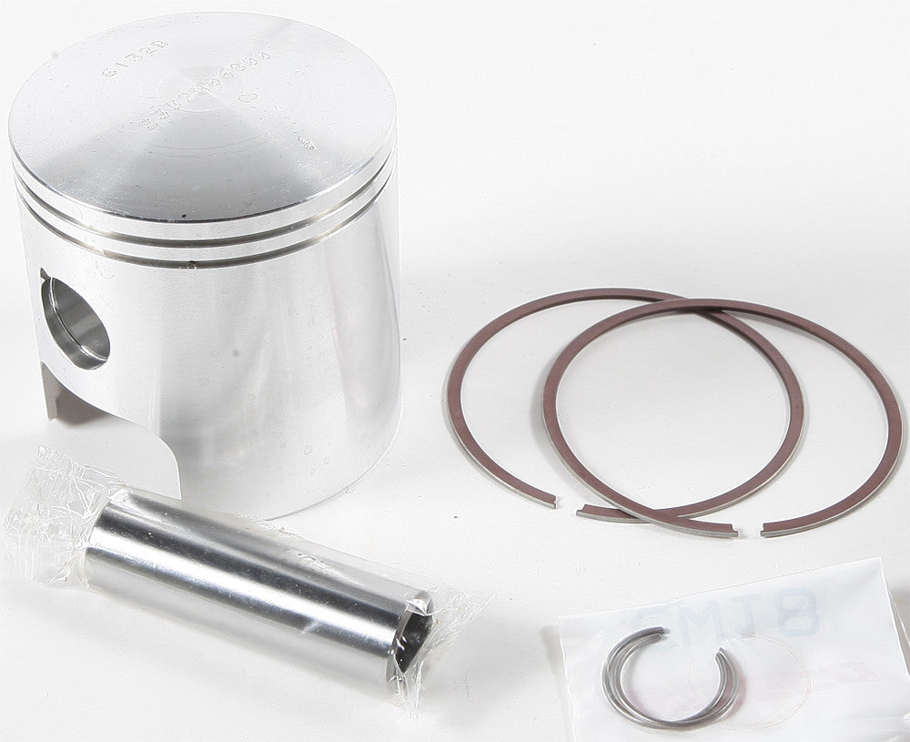 WISECO PISTON M06800 2677CD S/M 2332M06800-atv motorcycle utv parts accessories gear helmets jackets gloves pantsAll Terrain Depot