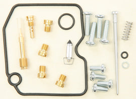 ALL BALLS CARBURETOR REPAIR KIT 26-1061-atv motorcycle utv parts accessories gear helmets jackets gloves pantsAll Terrain Depot