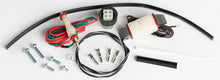 Load image into Gallery viewer, RICKS STATOR KIT 22-904