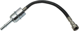SP1 FUEL FILTER ASSY POL SM-07136