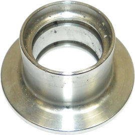 WSM SUPPORT RING SD SD 580/ 720/ 800/ 951 003-118-atv motorcycle utv parts accessories gear helmets jackets gloves pantsAll Terrain Depot