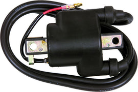 SP1 COIL EXTERNAL 01-143-14-atv motorcycle utv parts accessories gear helmets jackets gloves pantsAll Terrain Depot
