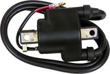 SP1 COIL EXTERNAL 01-143-14