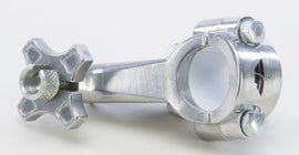 FLY RACING OEM REPLACEMENT CLUTCH PERCH POLISHED 142-001