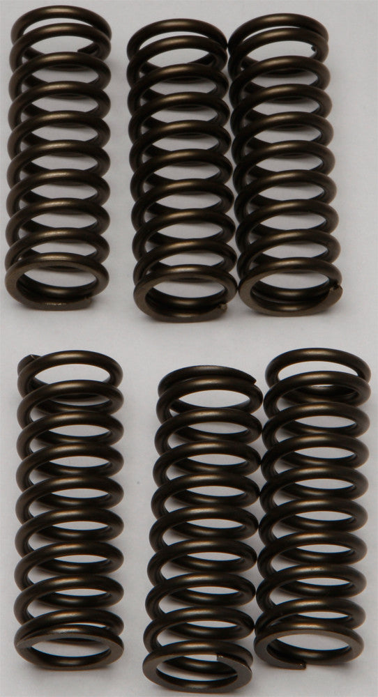 EBC CLUTCH SPRINGS CSK145-atv motorcycle utv parts accessories gear helmets jackets gloves pantsAll Terrain Depot
