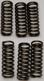 EBC CLUTCH SPRINGS CSK145-atv motorcycle utv parts accessories gear helmets jackets gloves pantsAll Terrain Depot