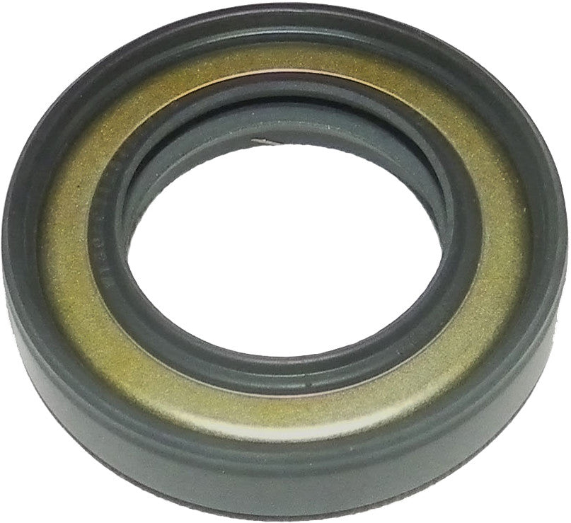 WSM DRIVESHAFT/PUMP OIL SEAL YAM 009-711T