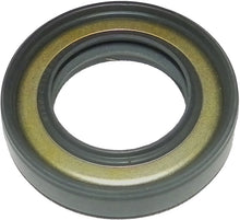 Load image into Gallery viewer, WSM DRIVESHAFT/PUMP OIL SEAL YAM 009-711T