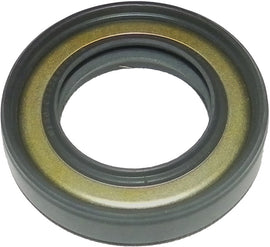WSM DRIVESHAFT/PUMP OIL SEAL YAM 009-711T