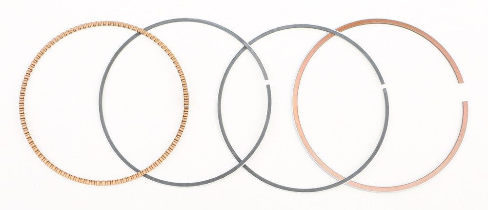 VERTEX PISTON RINGS FOR VERTEX PISTONS ONLY 590266000001-atv motorcycle utv parts accessories gear helmets jackets gloves pantsAll Terrain Depot