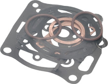 Load image into Gallery viewer, COMETIC TOP END GASKET KIT C7762